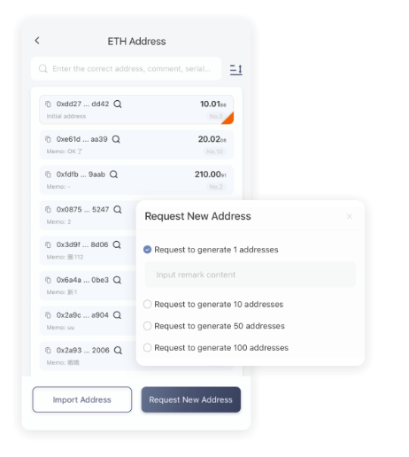 昔日